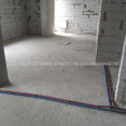 Продам квартиру, Молочная ул. , 2  ком., 84 м², без ремонта 