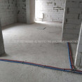 Продам квартиру, Молочная ул. , 2  ком., 84 м², без ремонта 