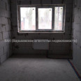Продам квартиру, Молочная ул. , 2  ком., 84 м², без ремонта 