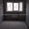 Продам квартиру, Молочная ул. , 2  ком., 84 м², без ремонта 