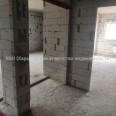 Продам квартиру, Молочная ул. , 2  ком., 84 м², без ремонта 