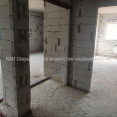 Продам квартиру, Молочная ул. , 2  ком., 84 м², без ремонта 