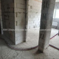 Продам квартиру, Молочная ул. , 2  ком., 84 м², без ремонта 