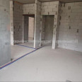 Продам квартиру, Молочная ул. , 2  ком., 84 м², без ремонта 