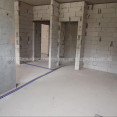 Продам квартиру, Молочная ул. , 2  ком., 84 м², без ремонта 