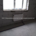 Продам квартиру, Молочная ул. , 2  ком., 84 м², без ремонта 