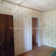 Продам квартиру, Дмитриевская ул. , 2  ком., 49.50 м², советский ремонт 
