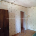 Продам квартиру, Дмитриевская ул. , 2  ком., 49.50 м², советский ремонт 