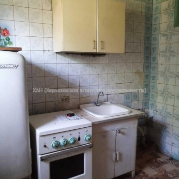 Продам квартиру, Дмитриевская ул. , 2  ком., 49.50 м², советский ремонт 