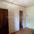 Продам квартиру, Дмитриевская ул. , 2 кім., 49.50 м², советский ремонт 