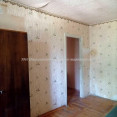 Продам квартиру, Дмитриевская ул. , 2 кім., 49.50 м², советский ремонт 