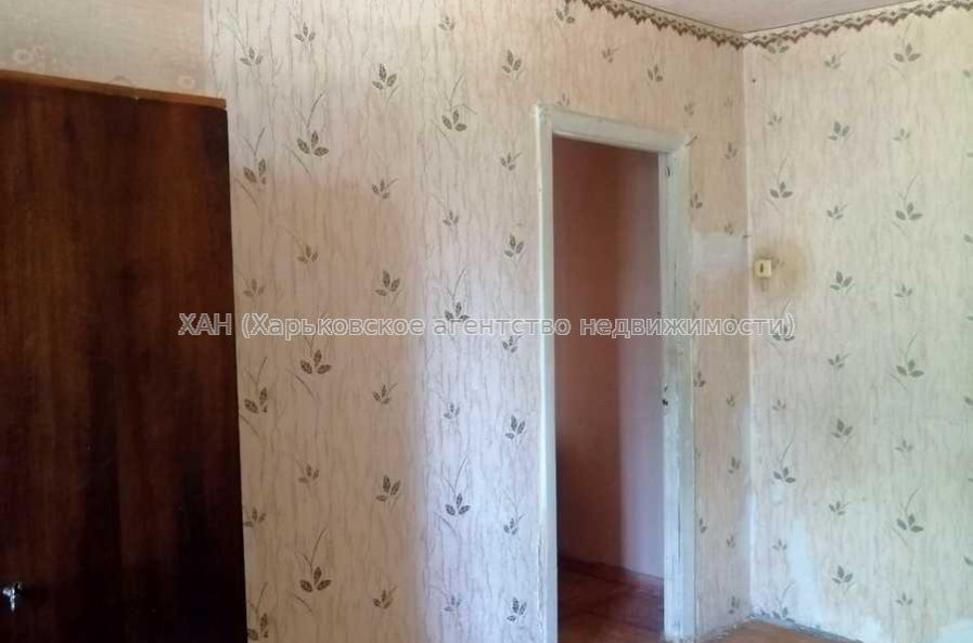 Продам квартиру, Дмитриевская ул. , 2 кім., 49.50 м², советский ремонт 
