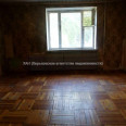 Продам квартиру, Дмитриевская ул. , 2 кім., 49.50 м², советский ремонт 