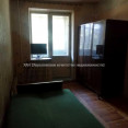 Продам квартиру, Дмитриевская ул. , 2 кім., 49.50 м², советский ремонт 