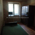 Продам квартиру, Дмитриевская ул. , 2  ком., 49.50 м², советский ремонт 