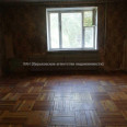 Продам квартиру, Дмитриевская ул. , 2  ком., 49.50 м², советский ремонт 
