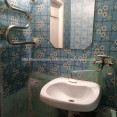Продам квартиру, Дмитриевская ул. , 2 кім., 49.50 м², советский ремонт 