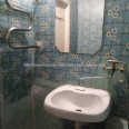 Продам квартиру, Дмитриевская ул. , 2  ком., 49.50 м², советский ремонт 