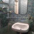 Продам квартиру, Дмитриевская ул. , 2  ком., 49.50 м², советский ремонт 