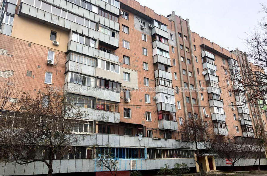 Продам квартиру, Дмитриевская ул. , 2 кім., 49.50 м², советский ремонт 
