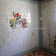 Продам квартиру, Дмитриевская ул. , 2  ком., 49.50 м², советский ремонт 