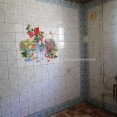 Продам квартиру, Дмитриевская ул. , 2  ком., 49.50 м², советский ремонт 