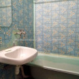 Продам квартиру, Дмитриевская ул. , 2 кім., 49.50 м², советский ремонт 