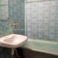 Продам квартиру, Дмитриевская ул. , 2 кім., 49.50 м², советский ремонт 