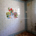 Продам квартиру, Дмитриевская ул. , 2 кім., 49.50 м², советский ремонт 