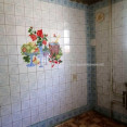 Продам квартиру, Дмитриевская ул. , 2 кім., 49.50 м², советский ремонт 
