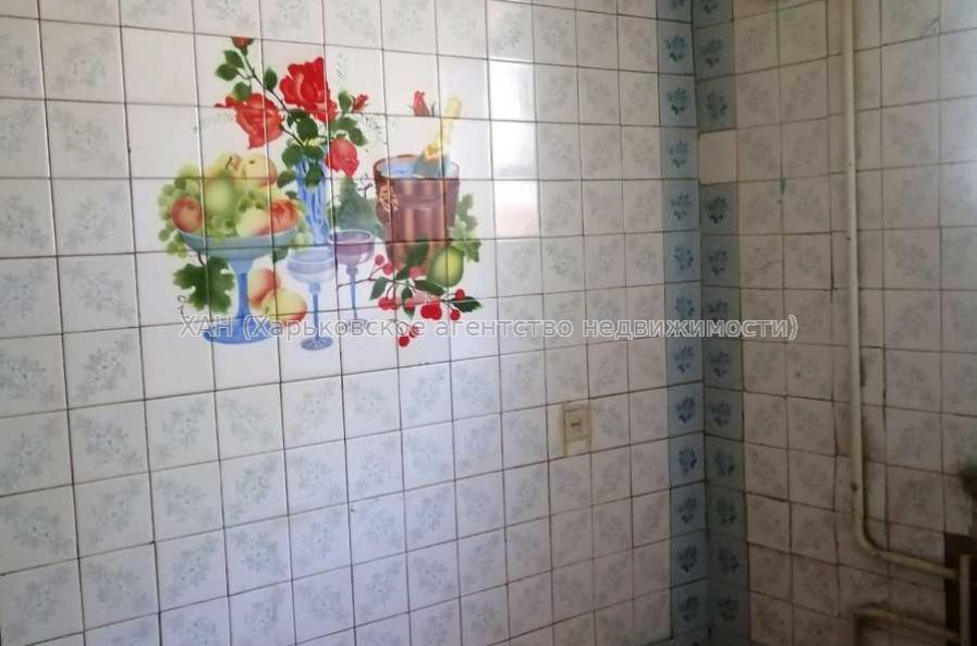 Продам квартиру, Дмитриевская ул. , 2 кім., 49.50 м², советский ремонт 