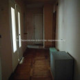 Продам квартиру, Дмитриевская ул. , 2  ком., 49.50 м², советский ремонт 