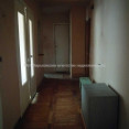 Продам квартиру, Дмитриевская ул. , 2  ком., 49.50 м², советский ремонт 