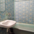 Продам квартиру, Дмитриевская ул. , 2  ком., 49.50 м², советский ремонт 