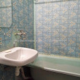 Продам квартиру, Дмитриевская ул. , 2  ком., 49.50 м², советский ремонт 