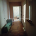 Продам квартиру, Дмитриевская ул. , 2  ком., 49.50 м², советский ремонт 