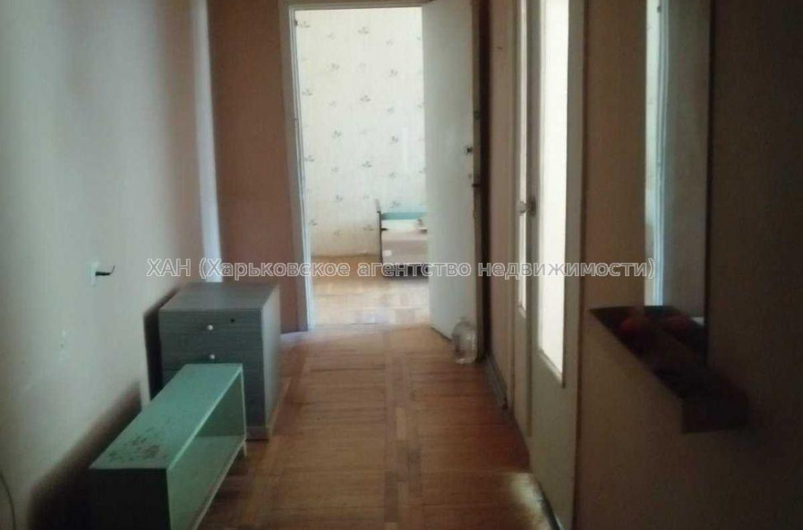 Продам квартиру, Дмитриевская ул. , 2  ком., 49.50 м², советский ремонт 