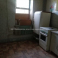 Продам квартиру, Дмитриевская ул. , 2  ком., 49.50 м², советский ремонт 