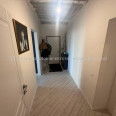 Продам квартиру, Лосевский пер. , 1  ком., 67 м², евроремонт 
