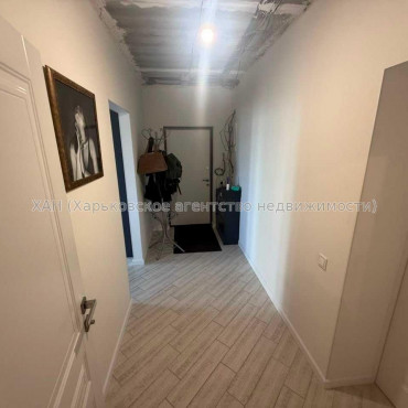 Продам квартиру, Лосевский пер. , 1  ком., 67 м², евроремонт 