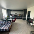 Продам квартиру, Лосевский пер. , 1  ком., 67 м², евроремонт 