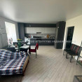 Продам квартиру, Лосевский пер. , 1  ком., 67 м², евроремонт 