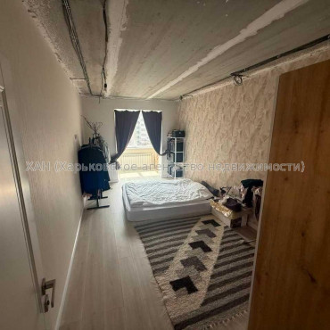 Продам квартиру, Лосевский пер. , 1  ком., 67 м², евроремонт 