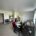Продам квартиру, Лосевский пер. , 1  ком., 67 м², евроремонт 