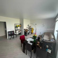 Продам квартиру, Лосевский пер. , 1  ком., 67 м², евроремонт 