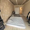 Продам квартиру, Лосевский пер. , 1  ком., 67 м², евроремонт 