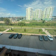 Продам квартиру, Лосевский пер. , 1  ком., 67 м², евроремонт 