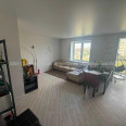 Продам квартиру, Лосевский пер. , 1  ком., 67 м², евроремонт 