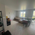 Продам квартиру, Лосевский пер. , 1  ком., 67 м², евроремонт 