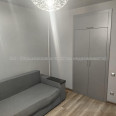 Продам квартиру, Академика Павлова ул. , 4 кім., 86 м², евроремонт 